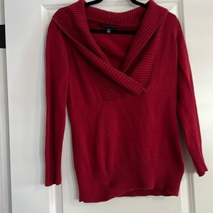 Banana republic Sweater